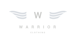 Warrior Clothing